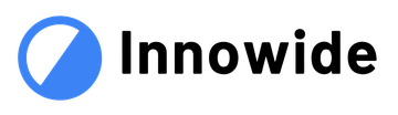 Innowide