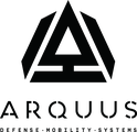 Arquus