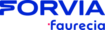 Forvia
