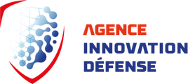 Agence de l'innovation de défense