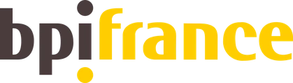 Bpifrance