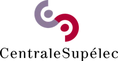 CentraleSupélec