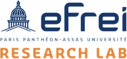 Efrei Research Lab