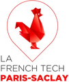 La French Tech Paris-Saclay