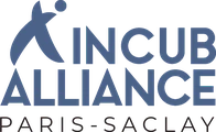 IncubAlliance Paris-Saclay