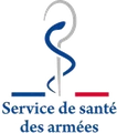 Service de santé des armées